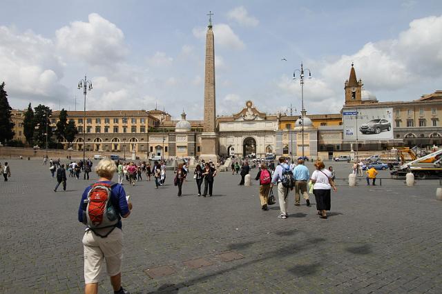 0439 Rome -.JPG